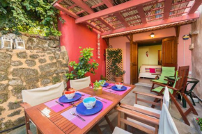 Old Town, Beautiful Garden, Luxurious Home